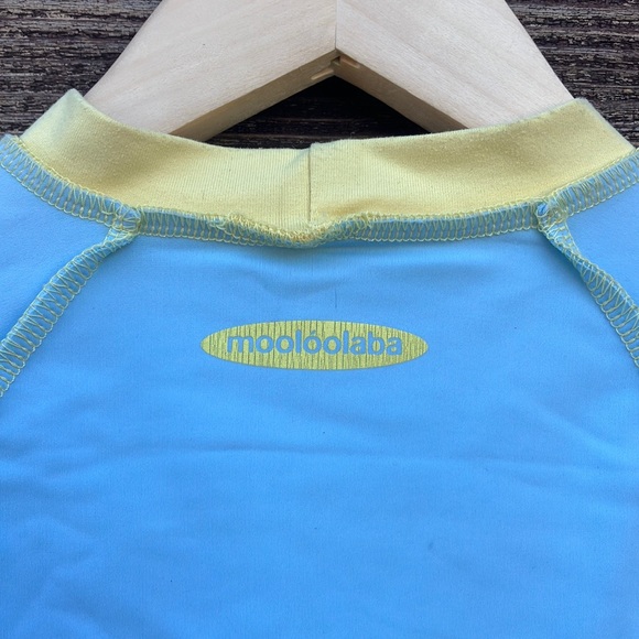 Mooloolaba Rash Guard Donating Soon - Picture 4 of 11